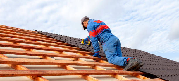 Best Roof Maintenance and Cleaning  in Arden Arde, CA
