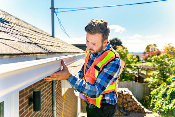 Best Roofing for New Construction  in Arden Arde, CA