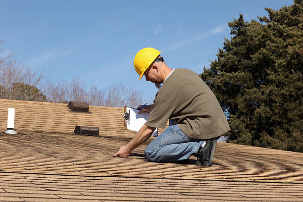 Best Solar Panel Roofing Installation  in Arden Arde, CA